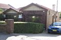 Property photo of 11 Marlborough Street Leichhardt NSW 2040