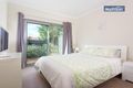 Property photo of 1/35 Malata Crescent Success WA 6164
