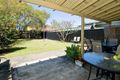 Property photo of 38 Dawn Parade Miami QLD 4220