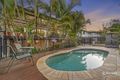 Property photo of 22 Linfield Street Mansfield QLD 4122