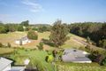 Property photo of 7 Don Phillip Court Gembrook VIC 3783