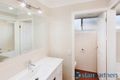 Property photo of 5 Wye Close St Clair NSW 2759