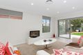 Property photo of 36 Donald Street Picnic Point NSW 2213