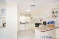 Property photo of 8 Hydra Place Erskine Park NSW 2759