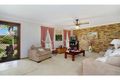Property photo of 4 Leafy Close Burleigh Waters QLD 4220