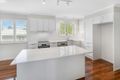 Property photo of 34 Sedgemoor Street Stafford Heights QLD 4053