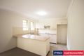 Property photo of 6/2-4 Cairo Street Rockdale NSW 2216