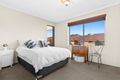 Property photo of 10/51 Cowper Street Randwick NSW 2031