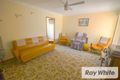 Property photo of 95 Remembrance Driveway Tahmoor NSW 2573