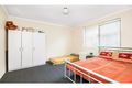 Property photo of 35 Henley Road Homebush West NSW 2140