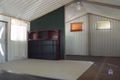 Property photo of 278 Brocklehurst Road Wattle Camp QLD 4615