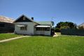 Property photo of 148 Urana Street The Rock NSW 2655