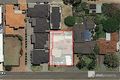 Property photo of 239 Swan Street Yokine WA 6060