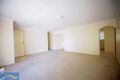 Property photo of 19 Duesbury Crescent Edens Landing QLD 4207