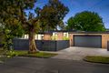 Property photo of 4 Paton Street Frankston VIC 3199