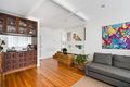 Property photo of 4 Paton Street Frankston VIC 3199