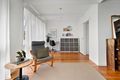 Property photo of 4 Paton Street Frankston VIC 3199