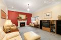 Property photo of 805 Warrigal Road Oakleigh VIC 3166