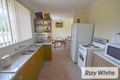 Property photo of 95 Remembrance Driveway Tahmoor NSW 2573