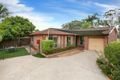 Property photo of 87 Fitzwilliam Road Toongabbie NSW 2146