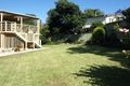 Property photo of 8 Wynne Crescent Corlette NSW 2315