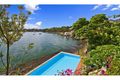 Property photo of 17/30-40 Blues Point Road McMahons Point NSW 2060