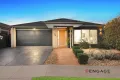 Property photo of 18 Cobram Street Tarneit VIC 3029