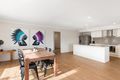 Property photo of 3 Kirby Place Cumbalum NSW 2478
