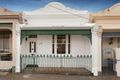 Property photo of 128 Lee Street Carlton North VIC 3054