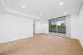 Property photo of 17/1 Cowan Road Mount Colah NSW 2079