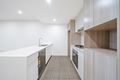 Property photo of 17/1 Cowan Road Mount Colah NSW 2079
