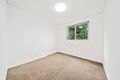 Property photo of 17/1 Cowan Road Mount Colah NSW 2079