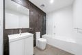 Property photo of 17/1 Cowan Road Mount Colah NSW 2079