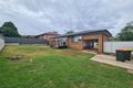 Property photo of 2 Junee Place Bossley Park NSW 2176