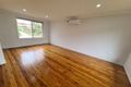 Property photo of 2 Junee Place Bossley Park NSW 2176