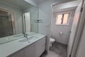 Property photo of 2 Junee Place Bossley Park NSW 2176
