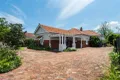 Property photo of 280 Mill Point Road South Perth WA 6151