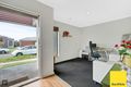 Property photo of 5 Allcrest Way Truganina VIC 3029