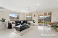 Property photo of 9 Wigeon Chase Cameron Park NSW 2285