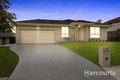 Property photo of 9 Wigeon Chase Cameron Park NSW 2285