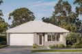 Property photo of 779 Tarneit Road Tarneit VIC 3029