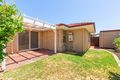 Property photo of 2/40 Conochie Crescent Manning WA 6152