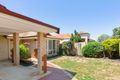 Property photo of 2/40 Conochie Crescent Manning WA 6152