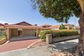 Property photo of 2/40 Conochie Crescent Manning WA 6152