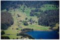 Property photo of 463 Riverview Road North Narooma NSW 2546