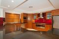 Property photo of 31 Windmill Crossing Mount Pleasant QLD 4740