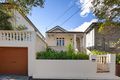 Property photo of 308 Edgeware Road Newtown NSW 2042