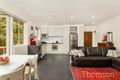 Property photo of 8/14 Finlayson Street Malvern VIC 3144