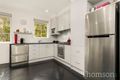 Property photo of 8/14 Finlayson Street Malvern VIC 3144