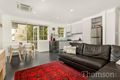 Property photo of 8/14 Finlayson Street Malvern VIC 3144
